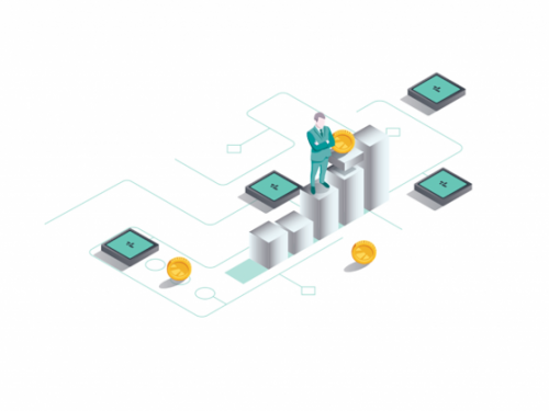 On Demand Webinar: ROI and Cost Control