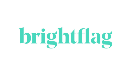 Document Management with Brightflag | Brightflag