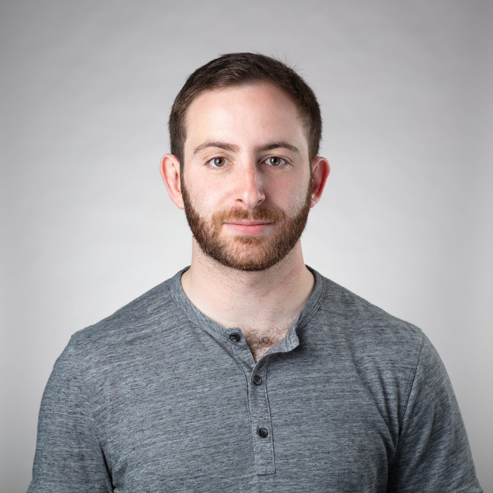 Haptic Notifications:  Design, Implementation, And Best Practices - hxz2k1s