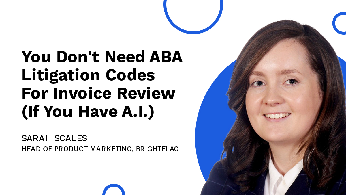 you-don-t-need-aba-litigation-codes-if-you-have-a-i-brightflag