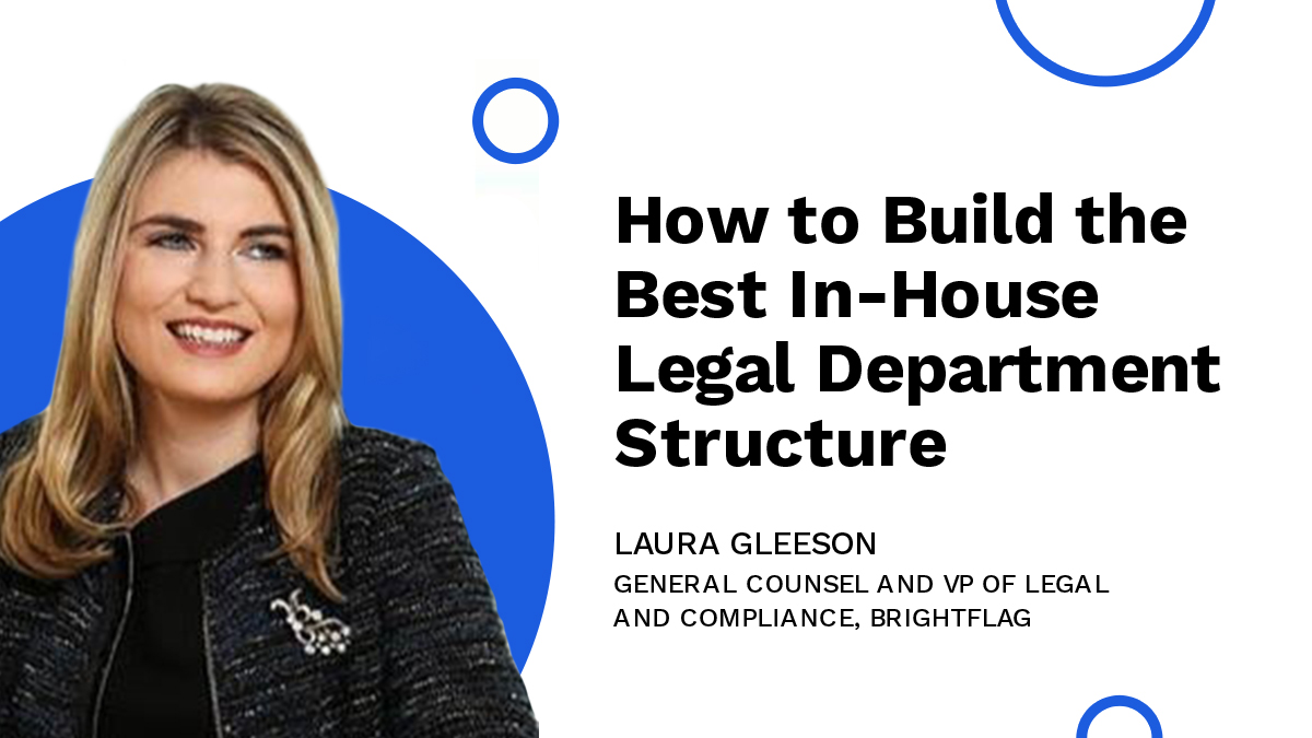 how-to-build-the-best-in-house-legal-department-structure