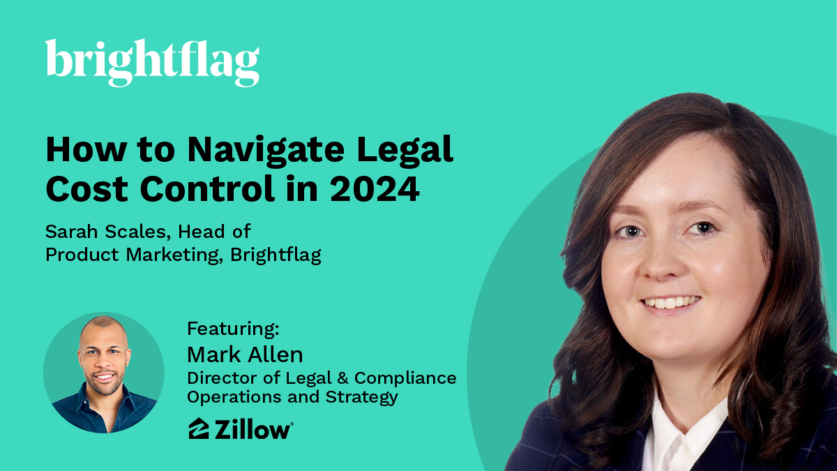 How To Navigate Legal Cost Control In 2024   Social 1200x675 5 