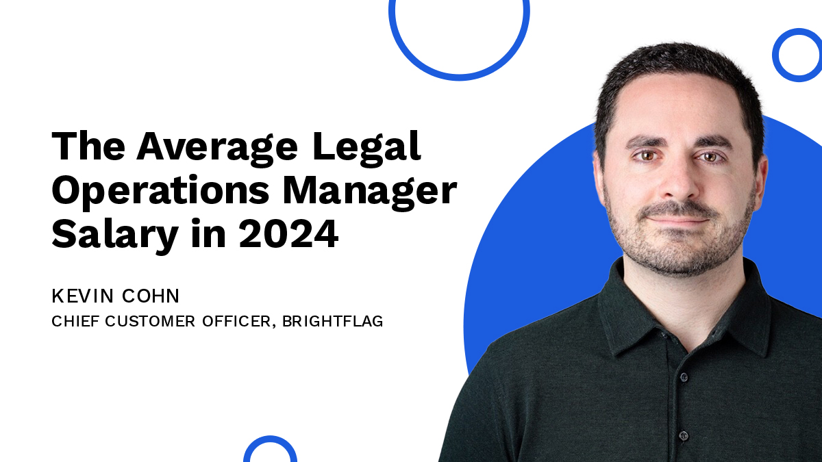 The Average Legal Operations Manager Salary In 2024 Brightflag   The Average Legal Operations Manager Salary In 2024 