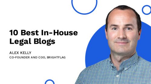 Welcoming Our New Chief Customer Officer Kevin Cohn - Brightflag