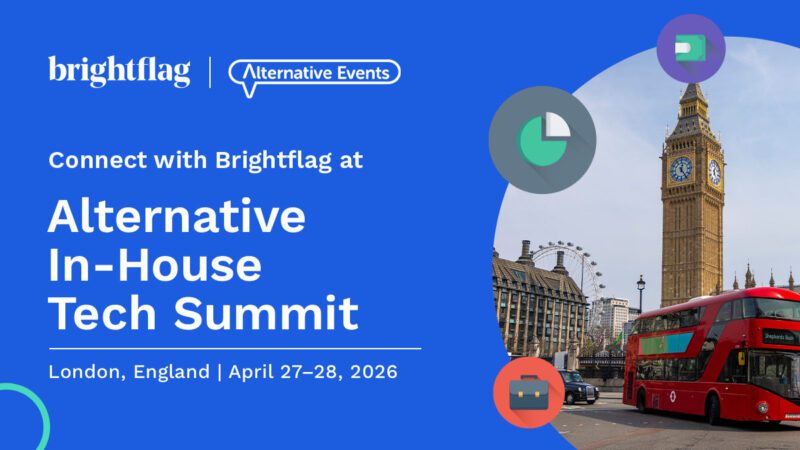 Stock image of Big Ben in London by the event name 